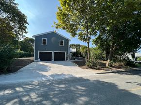 4 Ripley Rd, Hull MA 02045