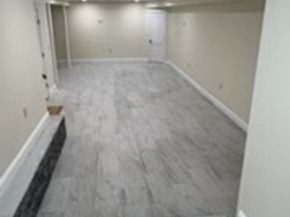 4 Ripley Rd, Hull MA 02045