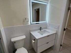 4 Ripley Rd, Hull MA 02045