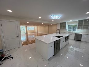 4 Ripley Rd, Hull MA 02045