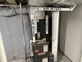 4 Ripley Rd, Hull MA 02045