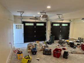 4 Ripley Rd, Hull MA 02045