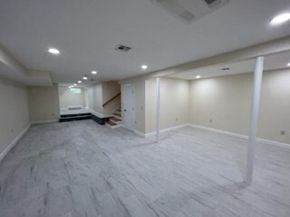 4 Ripley Rd, Hull MA 02045