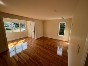 4 Ripley Rd, Hull MA 02045