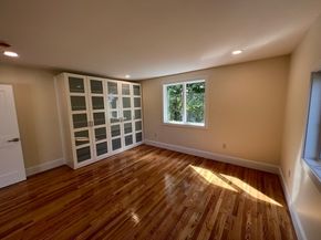 4 Ripley Rd, Hull MA 02045