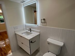 4 Ripley Rd, Hull MA 02045