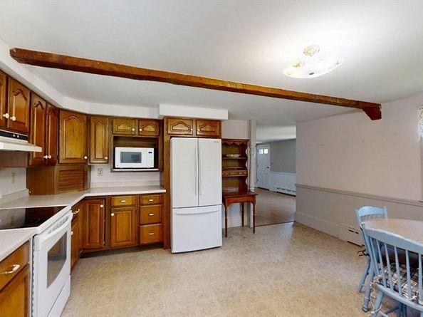 3 Rock St, Mattapoisett MA 02739