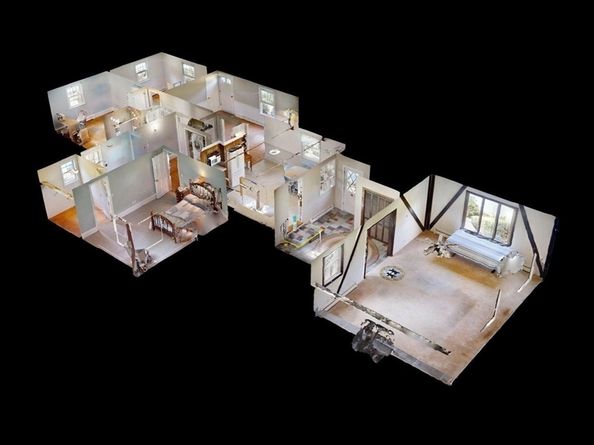3 Rock St, Mattapoisett MA 02739