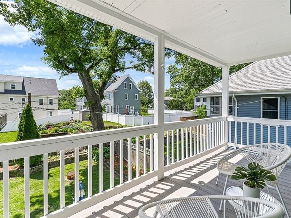 11 Goodway Rd, Boston MA 02130