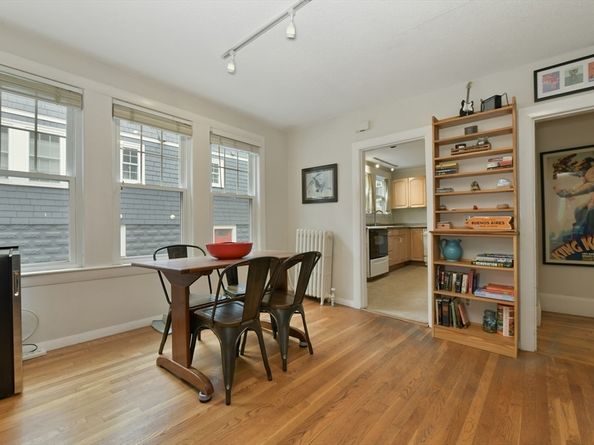 11 Goodway Rd, Boston MA 02130
