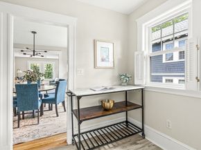 11 Goodway Rd, Boston MA 02130