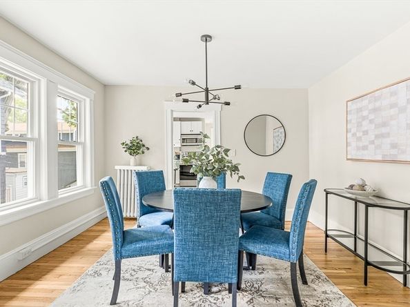 11 Goodway Rd, Boston MA 02130
