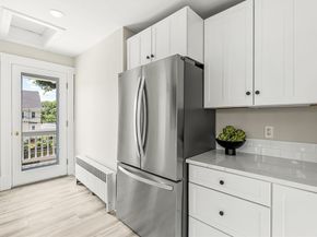 11 Goodway Rd, Boston MA 02130