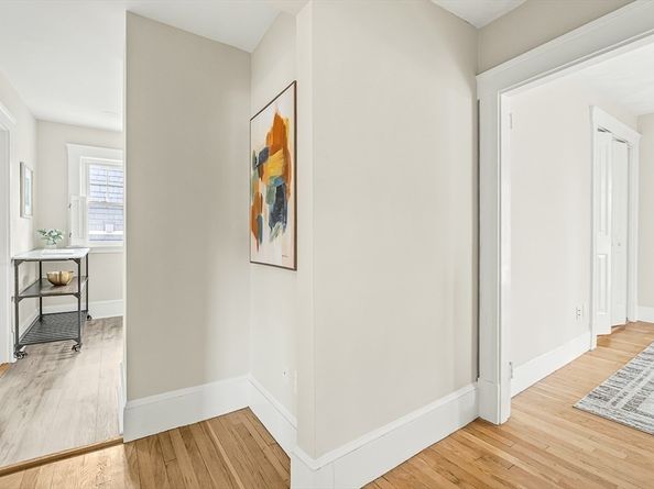 11 Goodway Rd, Boston MA 02130