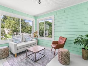 11 Goodway Rd, Boston MA 02130