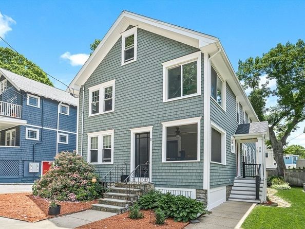 11 Goodway Rd, Boston MA 02130