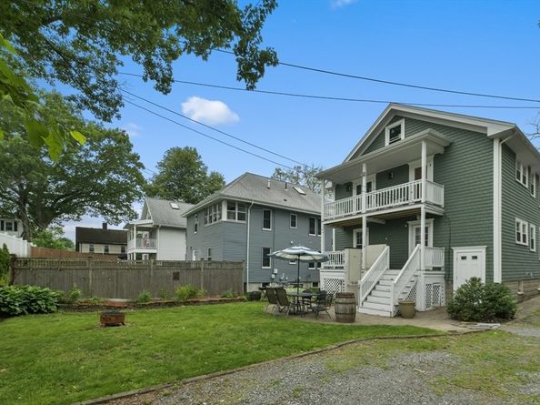 11 Goodway Rd, Boston MA 02130