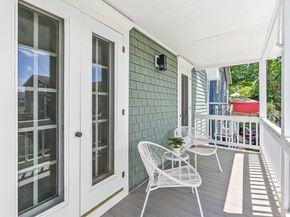 11 Goodway Rd, Boston MA 02130