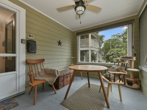 11 Goodway Rd, Boston MA 02130