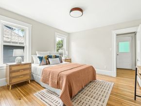 11 Goodway Rd, Boston MA 02130