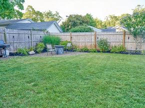 5 Gardonia St, Wareham MA 02571