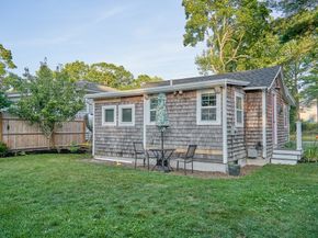 5 Gardonia St, Wareham MA 02571