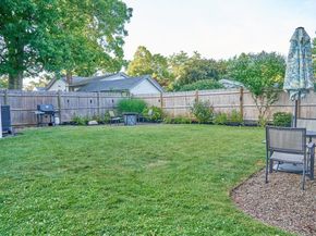 5 Gardonia St, Wareham MA 02571