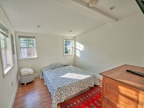 5 Gardonia St, Wareham MA 02571