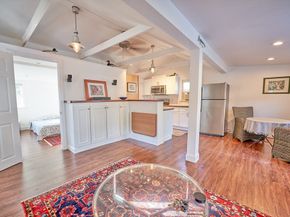 5 Gardonia St, Wareham MA 02571