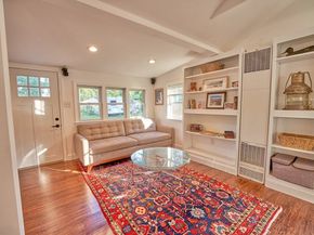 5 Gardonia St, Wareham MA 02571