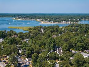 5 Gardonia St, Wareham MA 02571