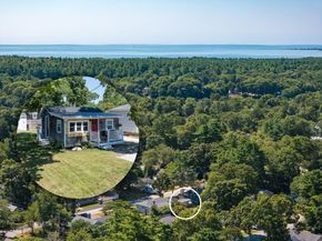 5 Gardonia St, Wareham MA 02571