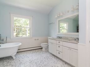 124 Phillips Brooks Road, Westwood MA 02090