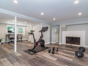 124 Phillips Brooks Road, Westwood MA 02090