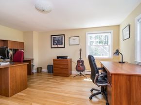 124 Phillips Brooks Road, Westwood MA 02090