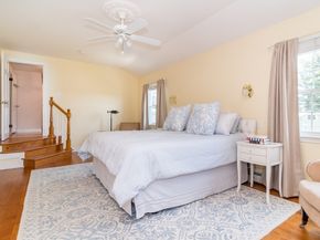 124 Phillips Brooks Road, Westwood MA 02090