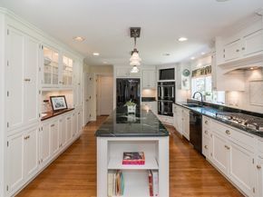 124 Phillips Brooks Road, Westwood MA 02090