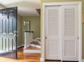 124 Phillips Brooks Road, Westwood MA 02090