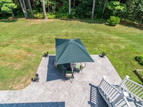124 Phillips Brooks Road, Westwood MA 02090