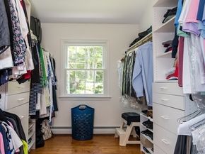 124 Phillips Brooks Road, Westwood MA 02090