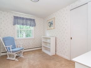 124 Phillips Brooks Road, Westwood MA 02090