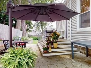 15 Robbins St 15, Waltham MA 02453