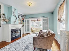 15 Robbins St 15, Waltham MA 02453