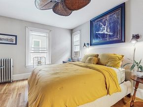 15 Robbins St 15, Waltham MA 02453