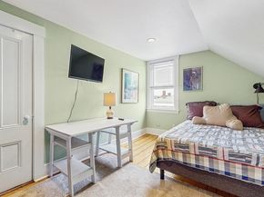 15 Robbins St 15, Waltham MA 02453