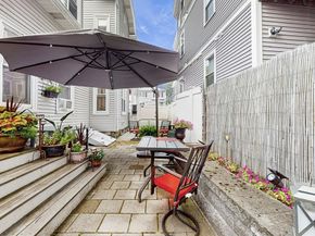 15 Robbins St 15, Waltham MA 02453