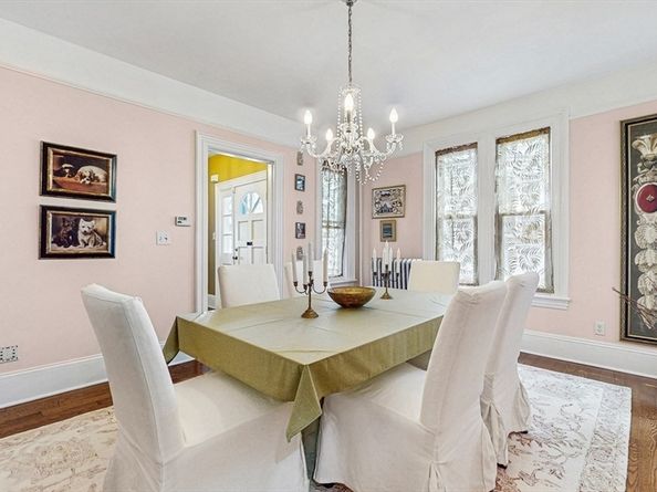 15 Robbins St 15, Waltham MA 02453