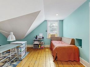 15 Robbins St 15, Waltham MA 02453