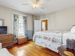 15 Robbins St 15, Waltham MA 02453