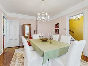 15 Robbins St 15, Waltham MA 02453